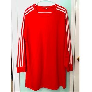 Charlotte Russe Dress